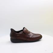 47259 RIEKER SHOES 26 image