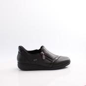47264 RIEKER SHOES 26 image