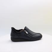 47267 RIEKER TEX  26 image
