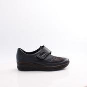 487C0 RIEKER SHOES 26