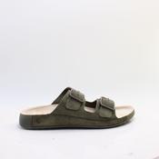 500984 COZMO ECCO SANDALS 26 image