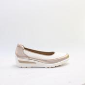 50664 ZURICH ARA COURT SHOES 26