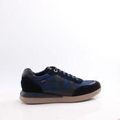 51115 CALLAGHAN SHOES
