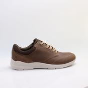 511734 IRVING ECCO 26 image