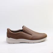 511744 IRVING ECCO 26