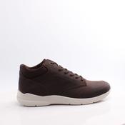 511754 IRVING ECCO 25