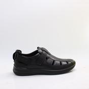 511764 IRVING ECCO 27