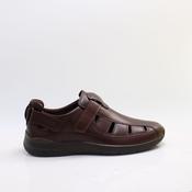 511764 IRVING ECCO 27