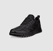 512334 ECCO GRUUV STUDIO GTX