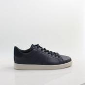 521354 STREET LITE ECCO 24 image