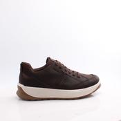 522804 BYWAY 2.0 ECCO