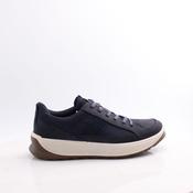 522844 ECCO BYWAY 2.0 LOW TEX image