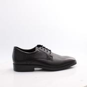 523314 METROPOLE MILAN ECCO