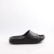 524114 COZMO ECCO 257