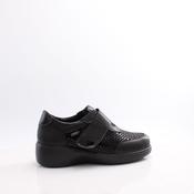 5254 G COMFORT 25 EX WIDE FIT