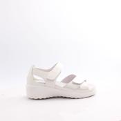 5262 G COMFORT 25