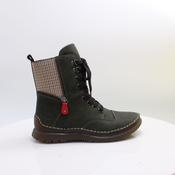 53601 RIEKER BOOTS 26 image
