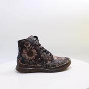 53632 RIEKER BOOTS 26 image