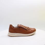 54801 OSAKA 2.0 H FIT ARA 26