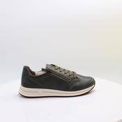 54801 OSAKA 2.0 H FIT ARA 26