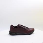 54801 OSAKA 2.0 H FIT ARA 26