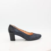 5527 BIOECO 24
