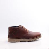 55500 CALLAGHAN SHOES