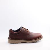 55501 CALLAGHAN SHOES