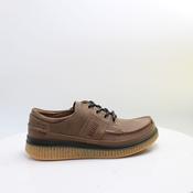 571104 WALKER 3.0 ECCO 26 image