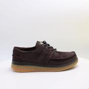571114 WALKER 3.0 ECCO 26 image