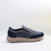 571824 CITY STRIDE ECCO 26 image