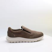 571824 CITY STRIDE ECCO 26 image