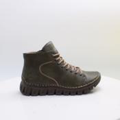 57501 RIEKER BOOTS 26 image