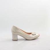 5754 BIO ECO 25