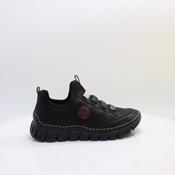 57550 RIEKER SHOES 26