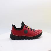 57550 RIEKER SHOES 26