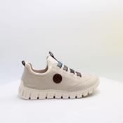 57550 RIEKER SHOES 26 image