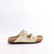 RODIGO ROHDE SANDALS 26