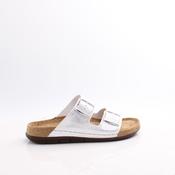 RODIGO ROHDE SANDALS 26