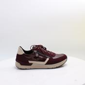 58902 RIEKER SHOES 26 image