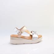 5961 OH MY SANDALS 26 image