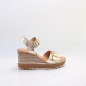 6003 OH MY SANDALS 26