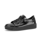6010.02 GABOR SHOES 26