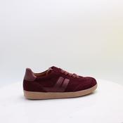 6011.01 GABOR SHOES 26