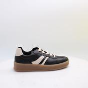 6018.01 GABOR SHOES 26