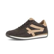 6032.01 GABOR SHOES 26 image