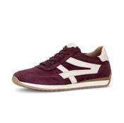 6032.01 GABOR SHOES 26 image