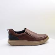60801 CALLAGHAN SHOES 26 image