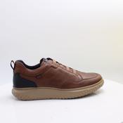 60805 CALLAGHAN SHOES 26