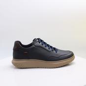 60810 CALLAGHAN SHOES 26 image